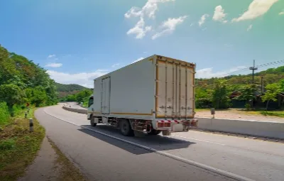 Ankara ile Yeşilyurt Arası Bulaşık Makinesi Taşıma