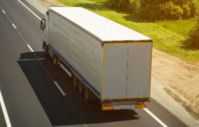 Ankara ile Yeşilyurt Arası Parça Eşya Taşıma