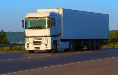 Ankara ile Yeşilyurt Arası Öğrenci Eşyası Taşıma